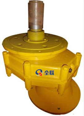 新聞(wén)中心|西(xī)安宜昌凯大医疗器械有限公司(4G网站)