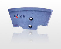 仕高(gao)瑪2方側葉片