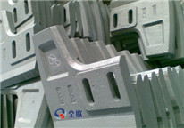 仕高瑪2方側(ce)攪拌葉片