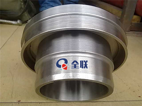 新聞(wen)中心|西安(an)宜昌凯大医疗器械有限公司(4G网站)