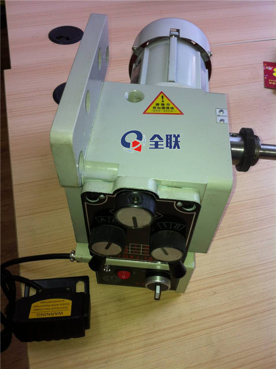 新聞(wen)中心|西安(an)宜昌凯大医疗器械有限公司(4G网站)