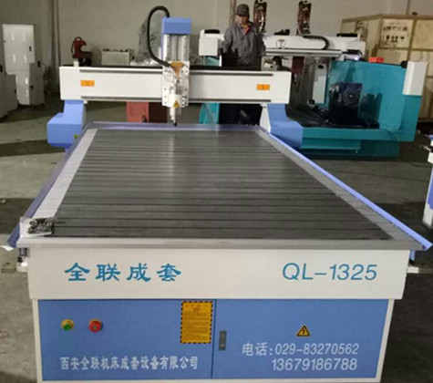 新聞中心|西(xi)安宜昌凯大医疗器械有限公司(4G网站)