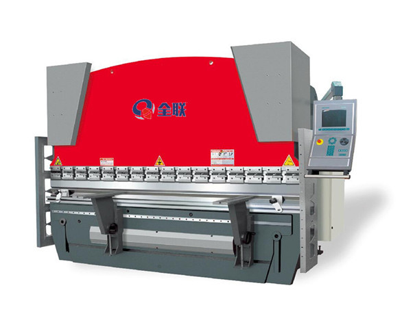 新聞中(zhōng)心|西安宜昌凯大医疗器械有限公司(4G网站)