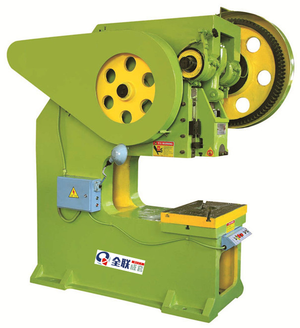 深喉口壓力(li)機價格 深喉口(kǒu)壓力機價格(ge)