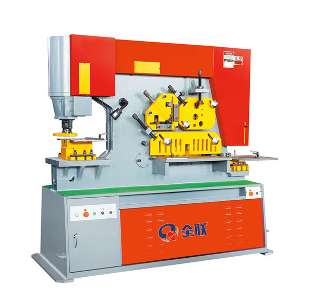 新聞中心(xin)|西安宜昌凯大医疗器械有限公司(4G网站)