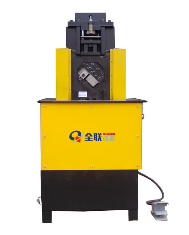 新聞中(zhōng)心|西安宜昌凯大医疗器械有限公司(4G网站)