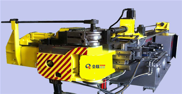 彎管機(jī)生産廠(chǎng)家 彎(wan)管機生(sheng)産廠家(jia)
