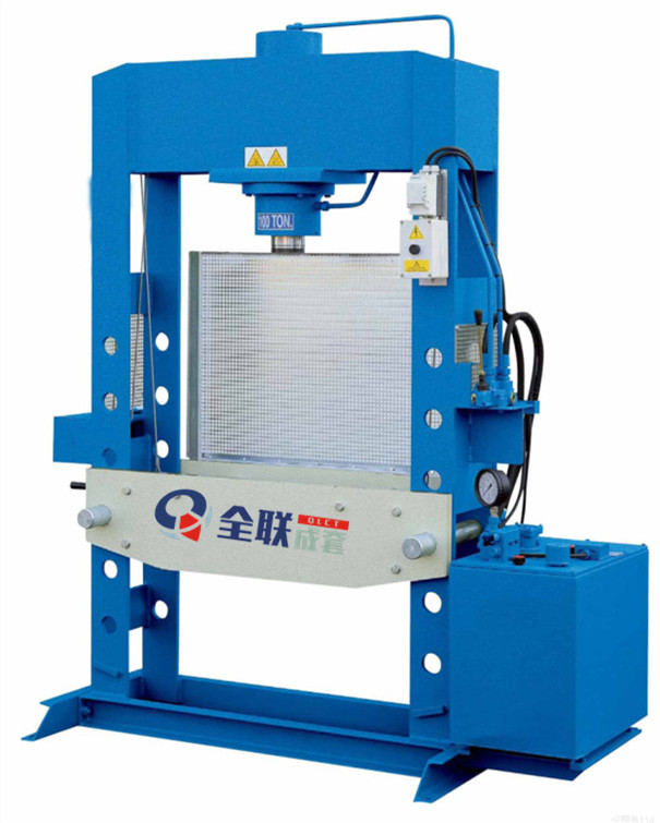 新(xīn)聞中心|西安(ān)宜昌凯大医疗器械有限公司(4G网站)