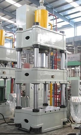 新聞中心|西(xī)安宜昌凯大医疗器械有限公司(4G网站)