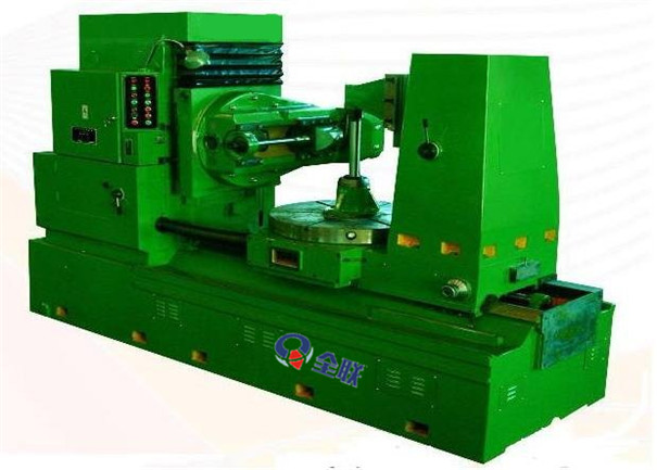 新聞中心|西安(ān)宜昌凯大医疗器械有限公司(4G网站)