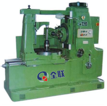 新聞(wen)中心|西安宜昌凯大医疗器械有限公司(4G网站)