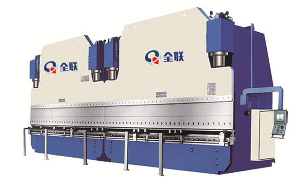 新聞中心(xīn)|西安宜昌凯大医疗器械有限公司(4G网站)