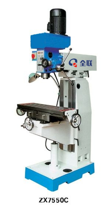 新聞中心|西安(ān)宜昌凯大医疗器械有限公司(4G网站)