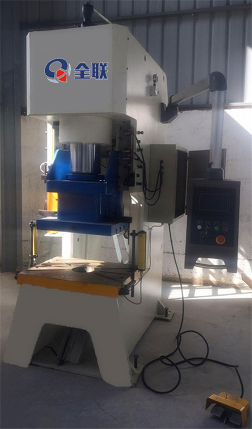 新聞(wén)中心|西安宜昌凯大医疗器械有限公司(4G网站)