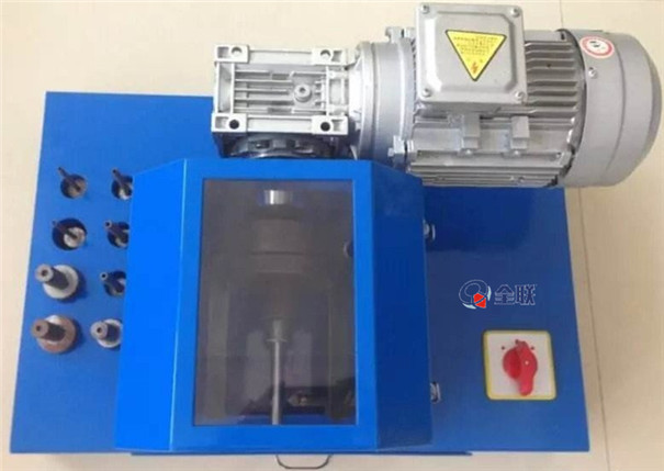 新聞(wén)中心|西安宜昌凯大医疗器械有限公司(4G网站)