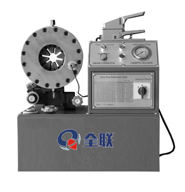 新聞中(zhong)心|西安宜昌凯大医疗器械有限公司(4G网站)