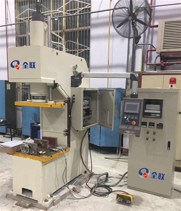 新聞中心(xin)|西安宜昌凯大医疗器械有限公司(4G网站)