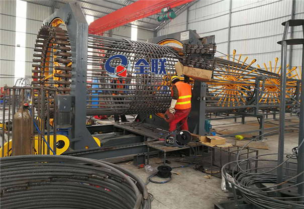 新(xīn)聞中心|西安宜昌凯大医疗器械有限公司(4G网站)