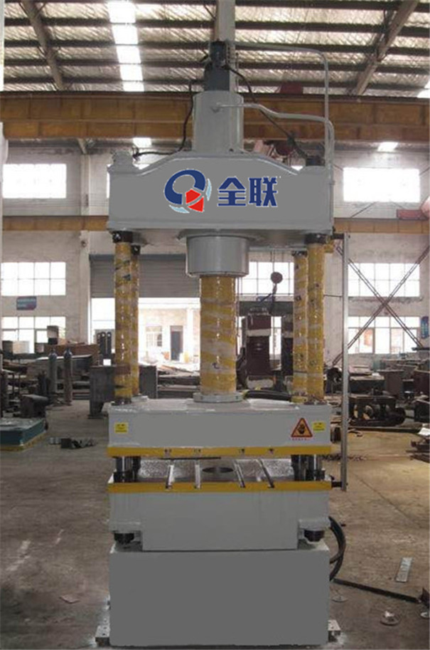 Q12-03x2500機械(xiè)剪闆機