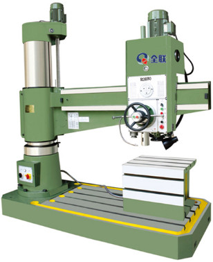 新聞(wén)中心|西安宜昌凯大医疗器械有限公司(4G网站)