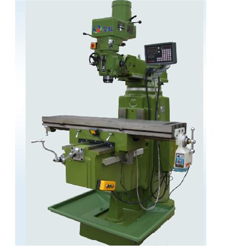 新聞中心|西安(ān)宜昌凯大医疗器械有限公司(4G网站)