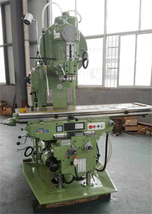 新聞中心|西安(an)宜昌凯大医疗器械有限公司(4G网站)