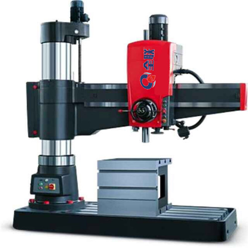 新聞中心(xin)|西安宜昌凯大医疗器械有限公司(4G网站)