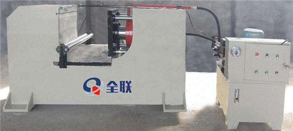 新聞中心|西(xi)安宜昌凯大医疗器械有限公司(4G网站)