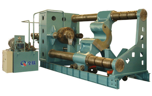 新聞中(zhōng)心|西安宜昌凯大医疗器械有限公司(4G网站)