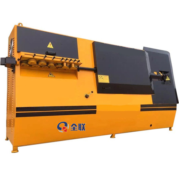 新聞(wen)中心|西安宜昌凯大医疗器械有限公司(4G网站)