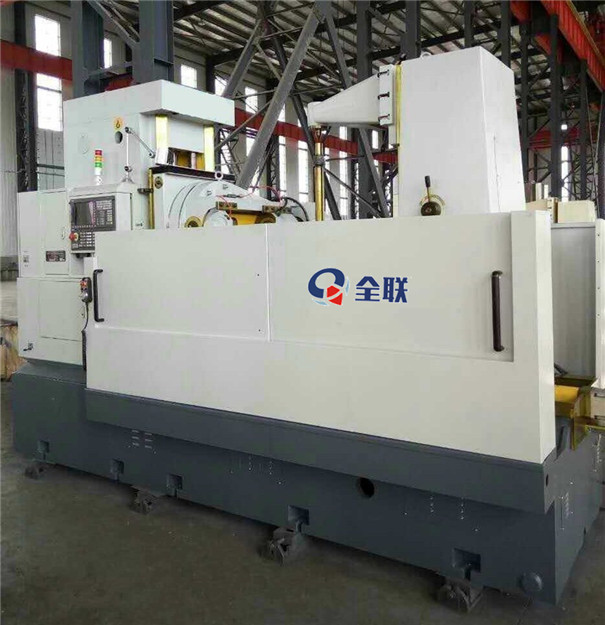 新聞中心(xīn)|西安宜昌凯大医疗器械有限公司(4G网站)