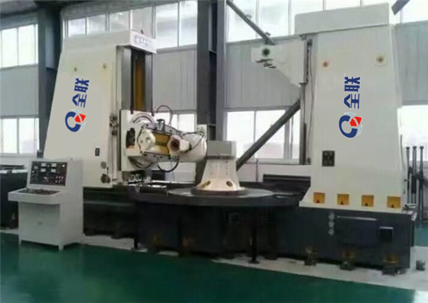 新聞中心|西安(ān)宜昌凯大医疗器械有限公司(4G网站)