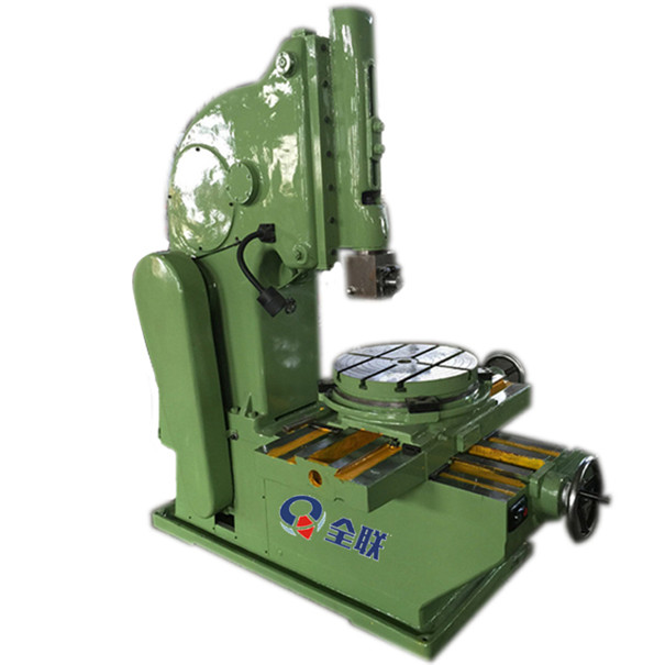 新聞中心(xin)|西安宜昌凯大医疗器械有限公司(4G网站)