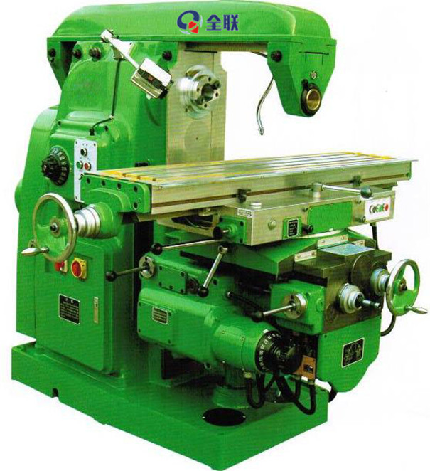 新聞中心(xīn)|西安宜昌凯大医疗器械有限公司(4G网站)