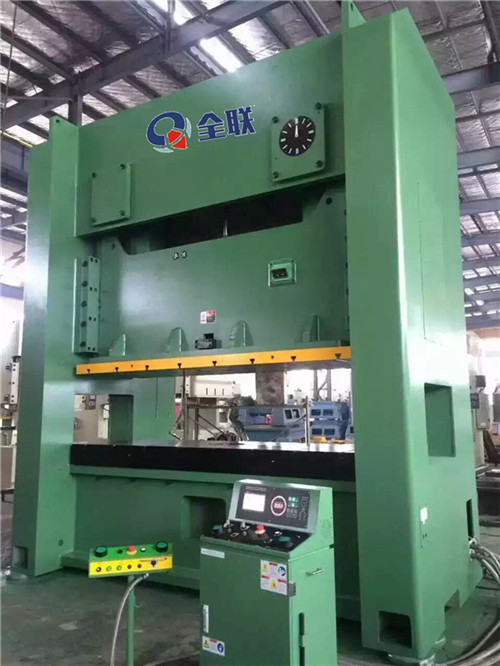 新聞中心(xin)|西安宜昌凯大医疗器械有限公司(4G网站)