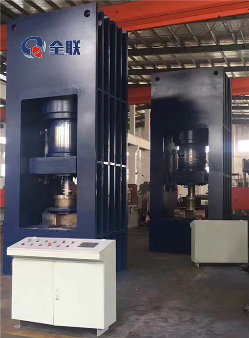 新(xīn)聞中心|西安(ān)宜昌凯大医疗器械有限公司(4G网站)