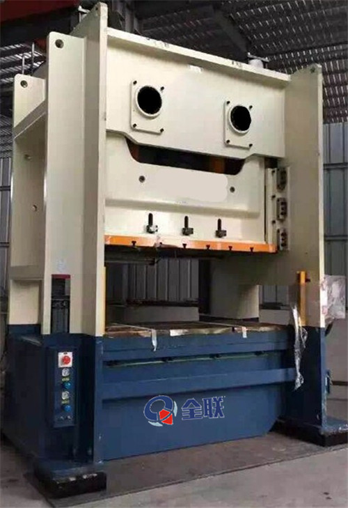 新(xin)聞中心|西安(ān)宜昌凯大医疗器械有限公司(4G网站)