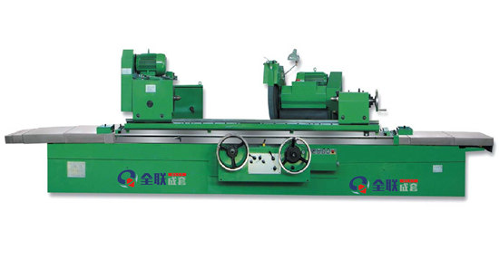 新聞中心(xīn)|西安宜昌凯大医疗器械有限公司(4G网站)