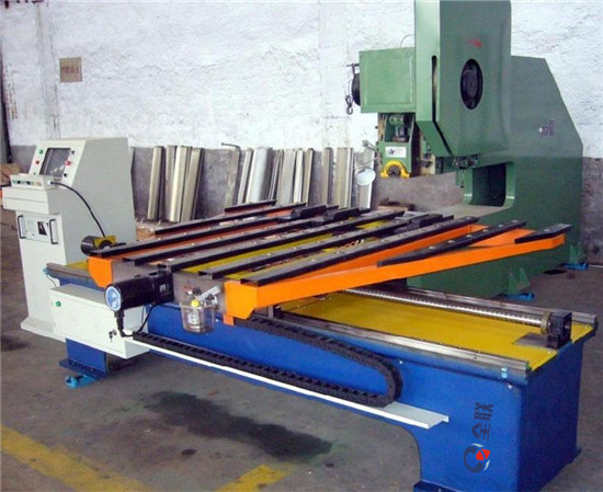 新聞(wén)中心|西安宜昌凯大医疗器械有限公司(4G网站)