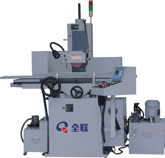 新聞(wen)中心|西安宜昌凯大医疗器械有限公司(4G网站)