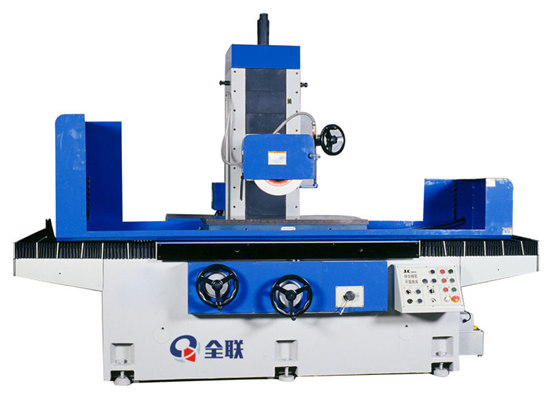 新聞(wen)中心|西安宜昌凯大医疗器械有限公司(4G网站)