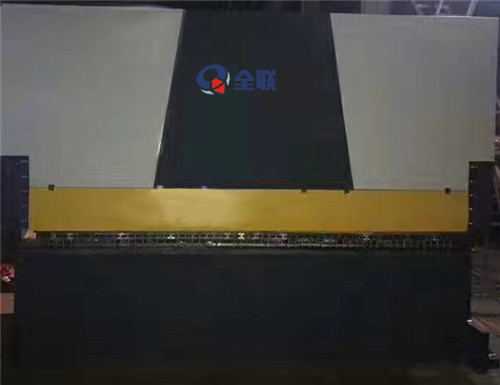 新聞中(zhong)心|西安宜昌凯大医疗器械有限公司(4G网站)