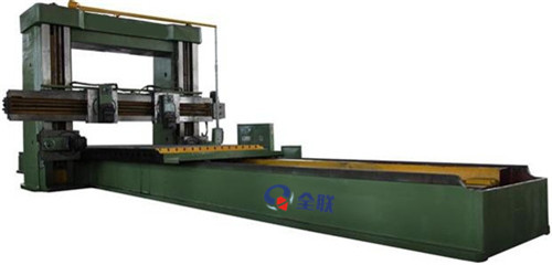 新聞中心|西安(an)宜昌凯大医疗器械有限公司(4G网站)