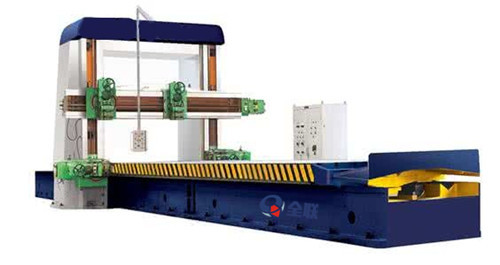 新聞中心(xīn)|西安宜昌凯大医疗器械有限公司(4G网站)