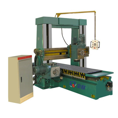 新聞中心|西安(an)宜昌凯大医疗器械有限公司(4G网站)