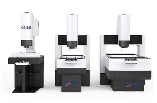 新聞中心|西(xī)安宜昌凯大医疗器械有限公司(4G网站)