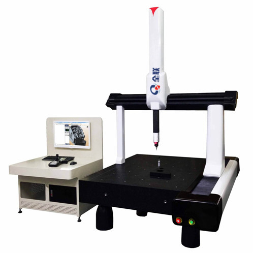 新聞中心|西(xī)安宜昌凯大医疗器械有限公司(4G网站)