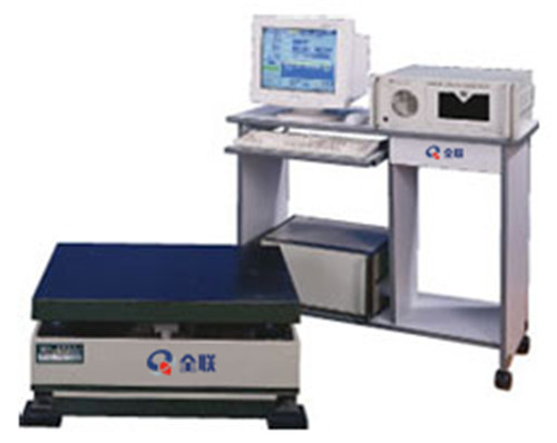 新聞(wén)中心|西安宜昌凯大医疗器械有限公司(4G网站)