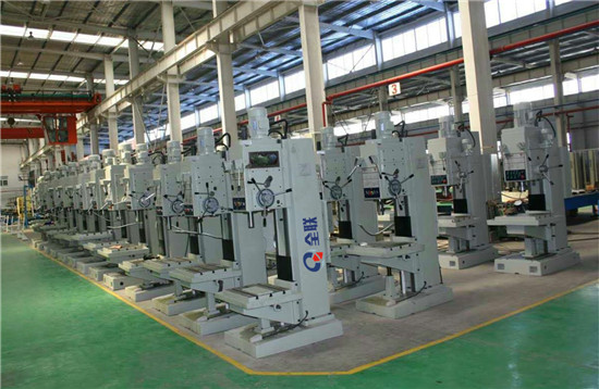 新聞中心|西安(ān)宜昌凯大医疗器械有限公司(4G网站)