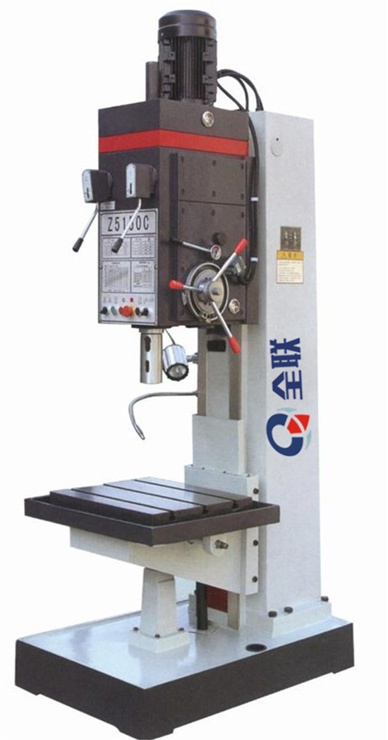 新聞中心(xīn)|西安宜昌凯大医疗器械有限公司(4G网站)